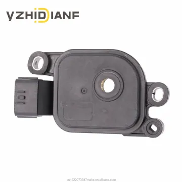 Neutral Safety Switch Range Sensor 427003B000 42700-3B000 for 2010-2014 Santa Fe Tucson Sorento