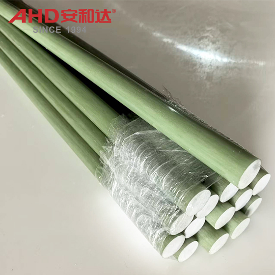 glassfiber resin FR4 rods