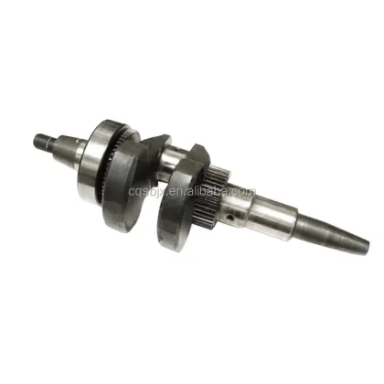 Yanmar L40 L48 L48N Diesel Generator Spare Parts