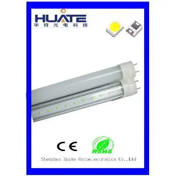 China manufacturer led indoor fixtures /led indoor light tube hot sale