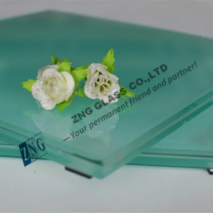 bullet proof glass, bulletproof glass, glass manufacturer