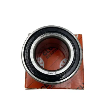 Auto Car Wheel Hub Bearing 30x55x32mm DAC30550032 DAC3055W CS31 ATV UTV