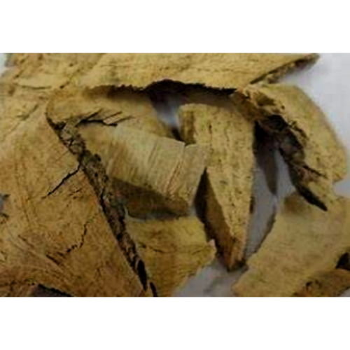 Herbal Extract for Cardiovascular & Circulatory Support Ilex Pubescens Extract; Pubescent Holly Root