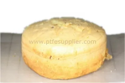 Non-stick Cake Baking Sheet