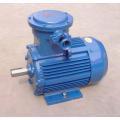 YB2-160M1-2 11 kW Asynchroner Motor 50 Hz 380 V