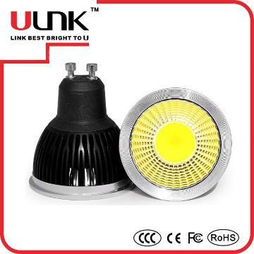 Ulink lighting YLF129 led down light cob factory foshan