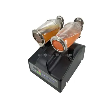 Electric Milk Shake Machine | Bubble Tea Shaker | Commercial Milkshake Maker
