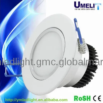 ceramic ceiling light