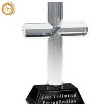 Popular Best-Selling decorative crystal frame