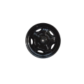 Rueda delantera de freno de disco de 328 mm para triciclo eléctrico