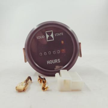 NT855 Engine Part Hour Meter Timing Gauge 3035766