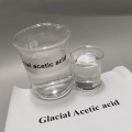 99.5% Glacial Acetic Acid 64-19-7