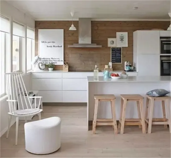 How Much To Install Luxury Vinyl Plank