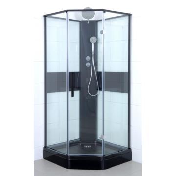 ERAWAN Shower Cabin
