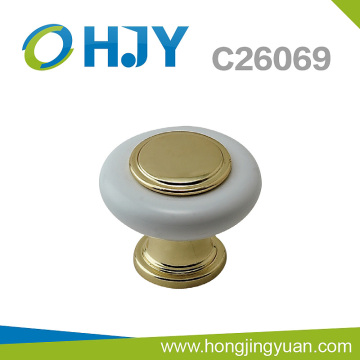 Kitchen Knobs (C26069)