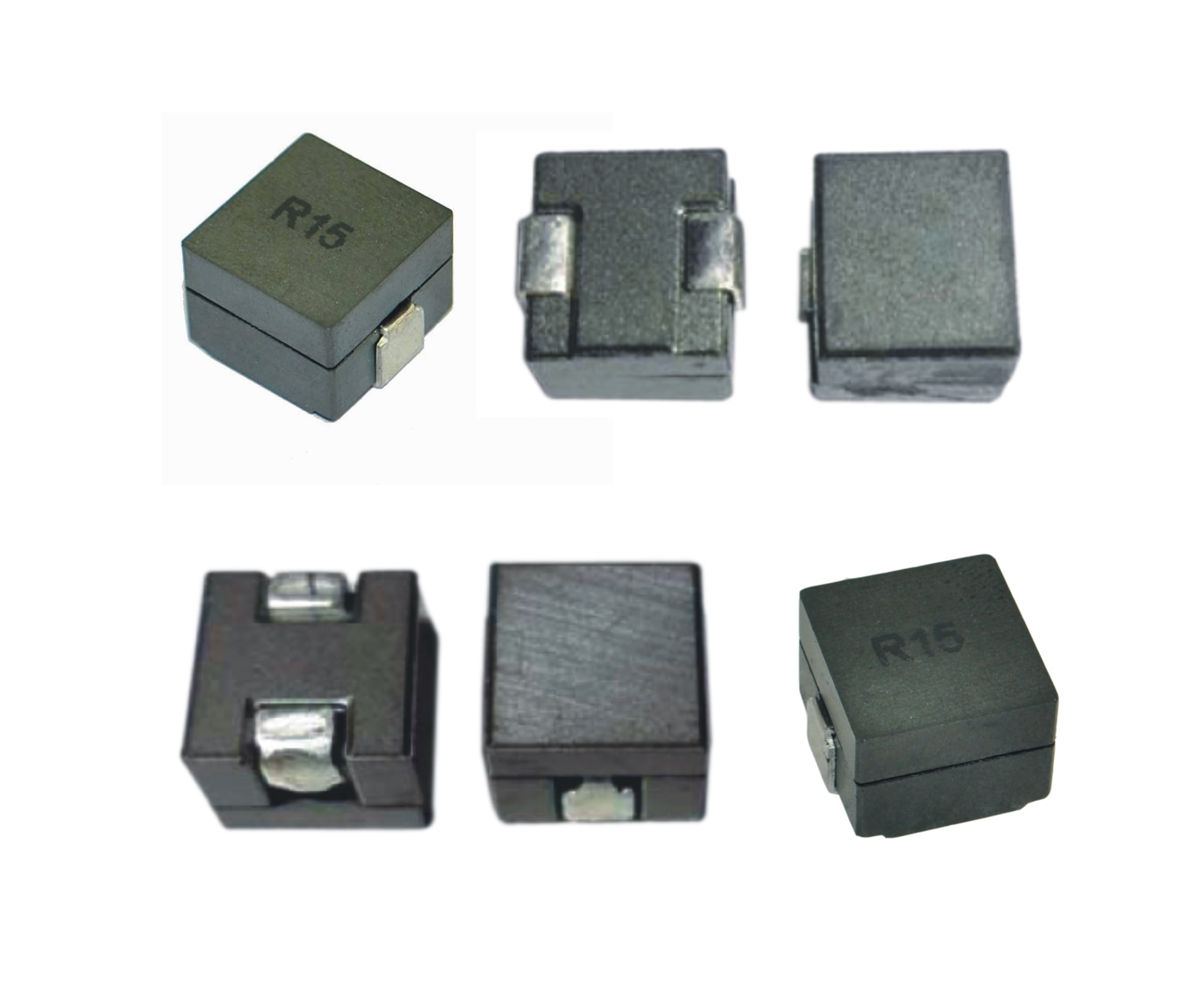 FERRTX-High Voltage Inductor HCB