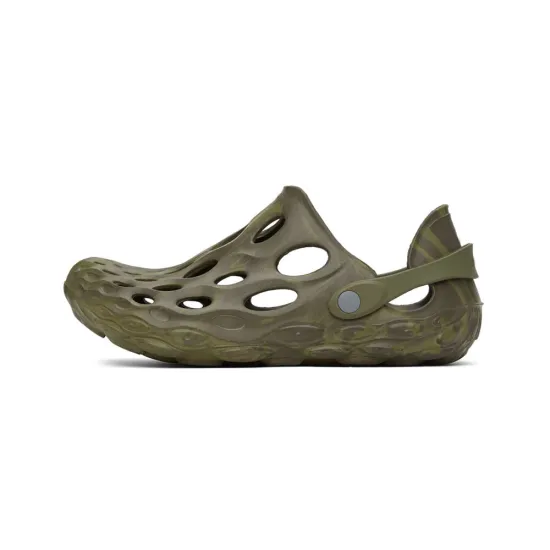 Men Footwear Women's Water Shoe Slippers