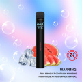 RandM Plus 800 Puffs Disposable Vape Pen