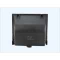 /msite/products/detail/productid/9600114/id/112697.html