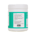 Canister Face Mask Antibacterial Wipes with Export Quality