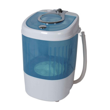 Portable Washer