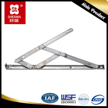 Friction stay,aluminum window friction stay,door hinge friction stay