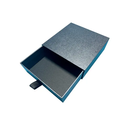 Premium Magnetic Storage Box for Organizing Small Items