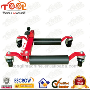 TL2005 Hydraulic Vehicle Positioning Jack