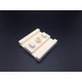 /msite/products/detail/productid/61594284/id/678527.html