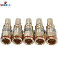 XLD-MA250M XLMDX-250 ডিফিউজার AccuLock S