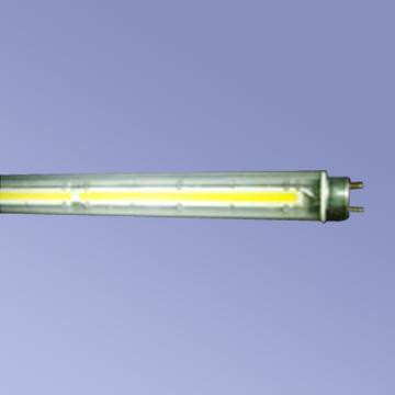 28W  Electric Tube Light , Led Tube Lights T8