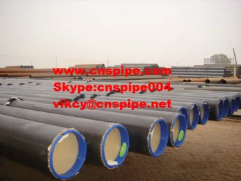 ERW STEEL PIPES/ERW CARBON STEEL PIPES