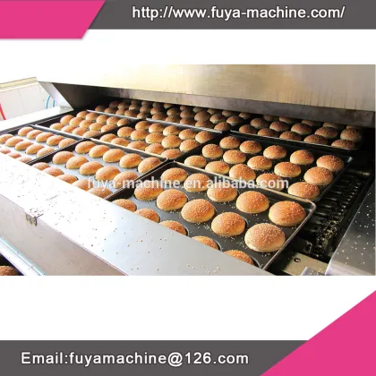 Trustworthy China Supplier coal gas gasifier