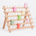 /msite/products/detail/productid/62768539/id/1505953.html