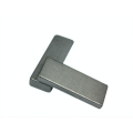 Ndfeb Block Magnets for AC Motor