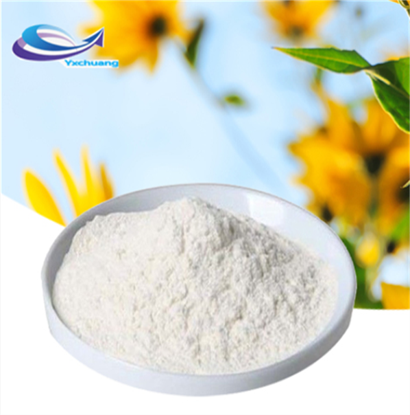 Alpha Arbutin Powder 