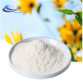 Best function cnidium monnieri extract powder fructus cnidii