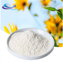 Top Quality Powder Chlorpromazine Hydrochloride