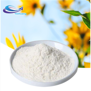 Top Quality Powder Chlorpromazine Hydrochloride