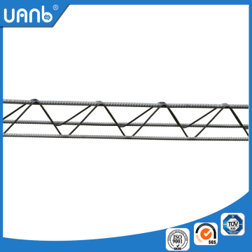 High Quality Good Price uan truss girder