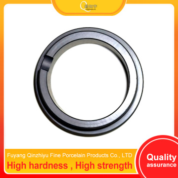 Một loạt tùy chỉnh 60,6×43,8×19,3