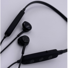 Écouteurs sport sans fil Écouteurs anti-transpiration