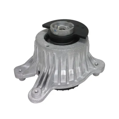 Engine Mounts for Benz W205 C205