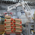 Émulsion directe d'usine Résine de pâte PVC à vendre