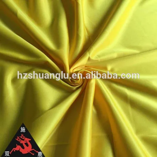 Shuanglu 100 polyester high quality cheap velour towel fabric