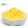 Bulk Organic Chinese Mandarin Orange Juice Powder