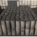 Vente Cercle de graphite moulé de haute pureté