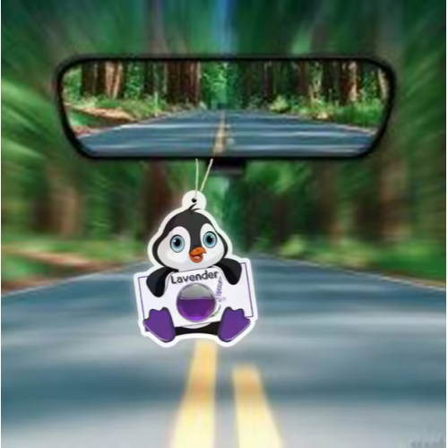 Персонализированный аромат диффузор все доступны