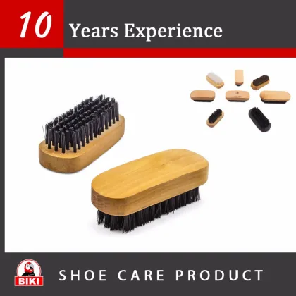 Shoe Brush
