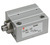 MINI FREE MOUNT AIR CYLINDER CUJ